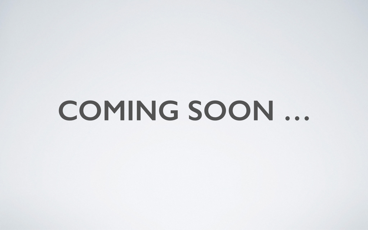 Soon then. Coming soon. Картинка coming soon. Coming soon обои. Coming soon для Твича.